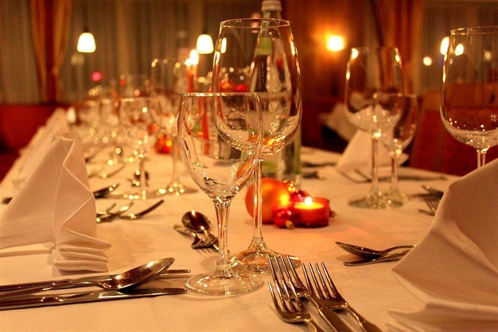 Hotel Millanderhof Bressanone Eksteriør billede