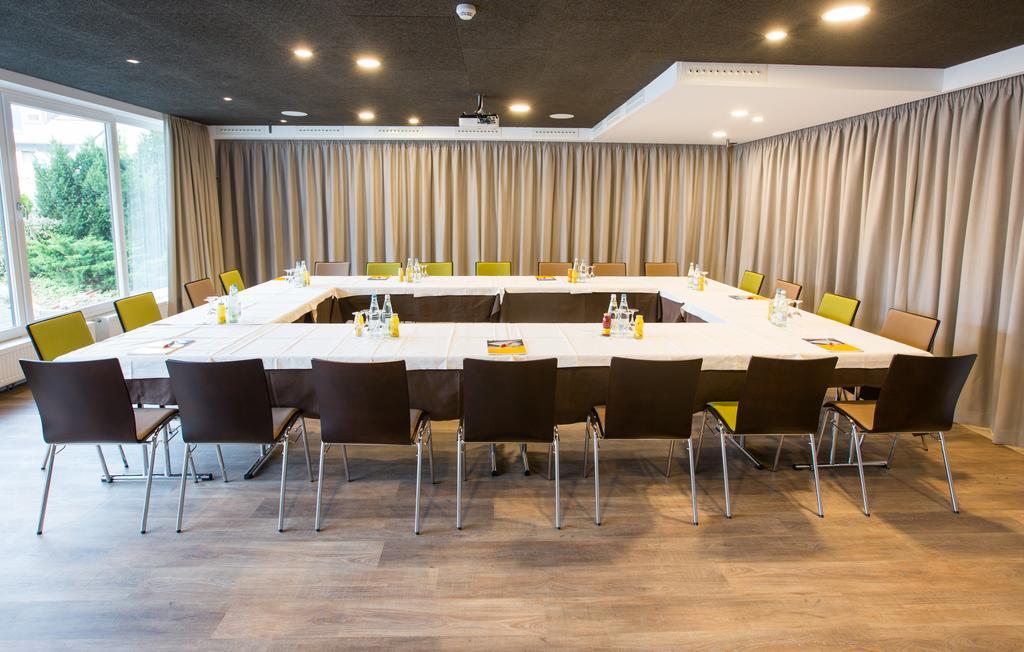 Hotel Millanderhof Bressanone Eksteriør billede