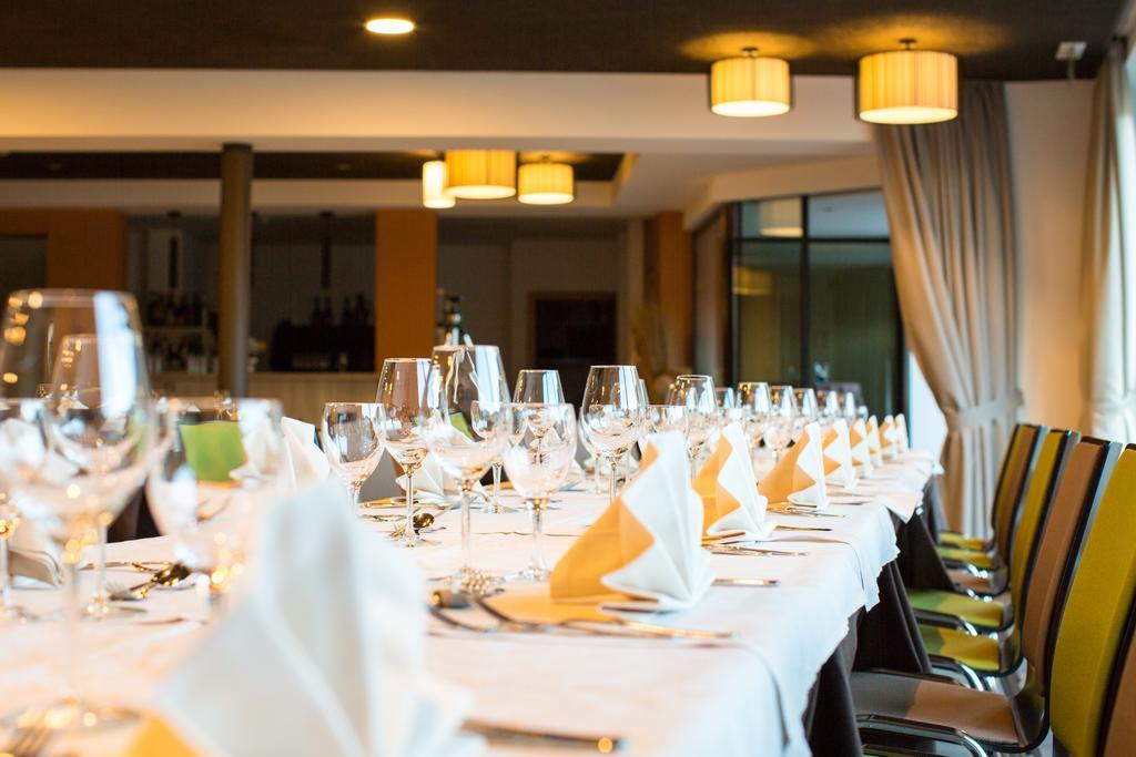 Hotel Millanderhof Bressanone Eksteriør billede
