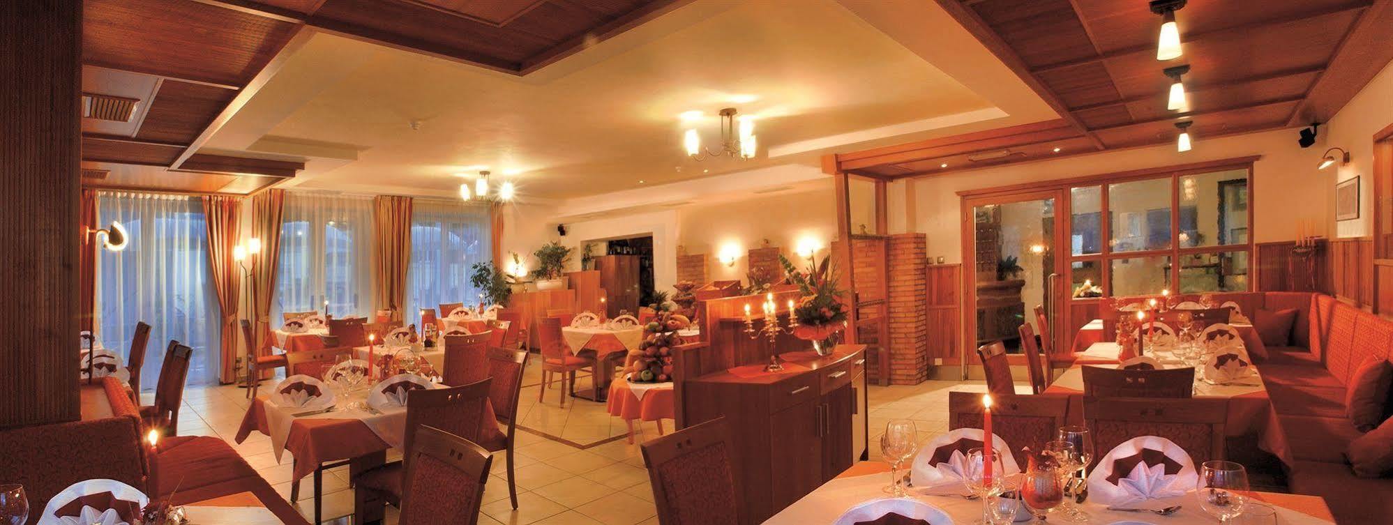 Hotel Millanderhof Bressanone Eksteriør billede