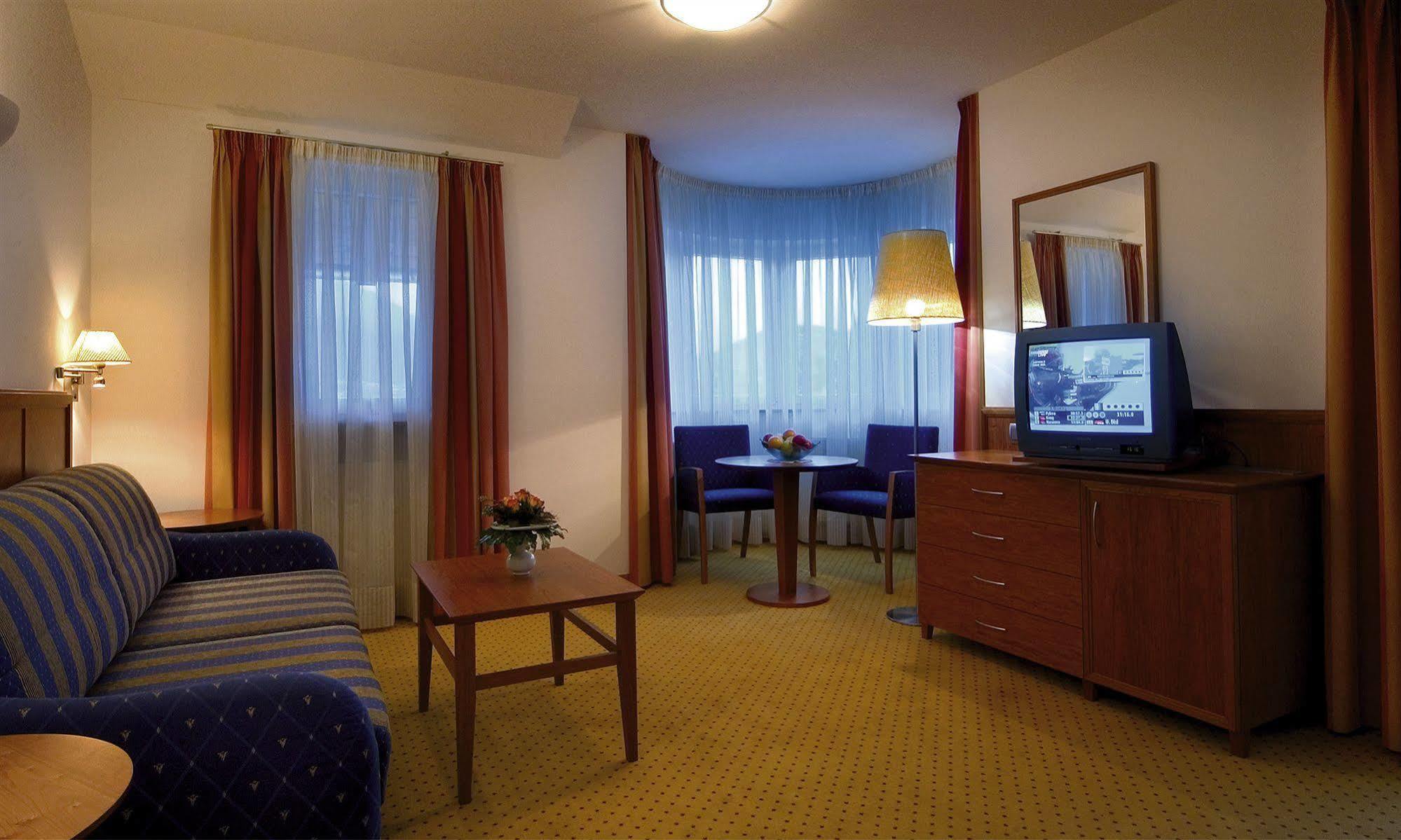 Hotel Millanderhof Bressanone Eksteriør billede