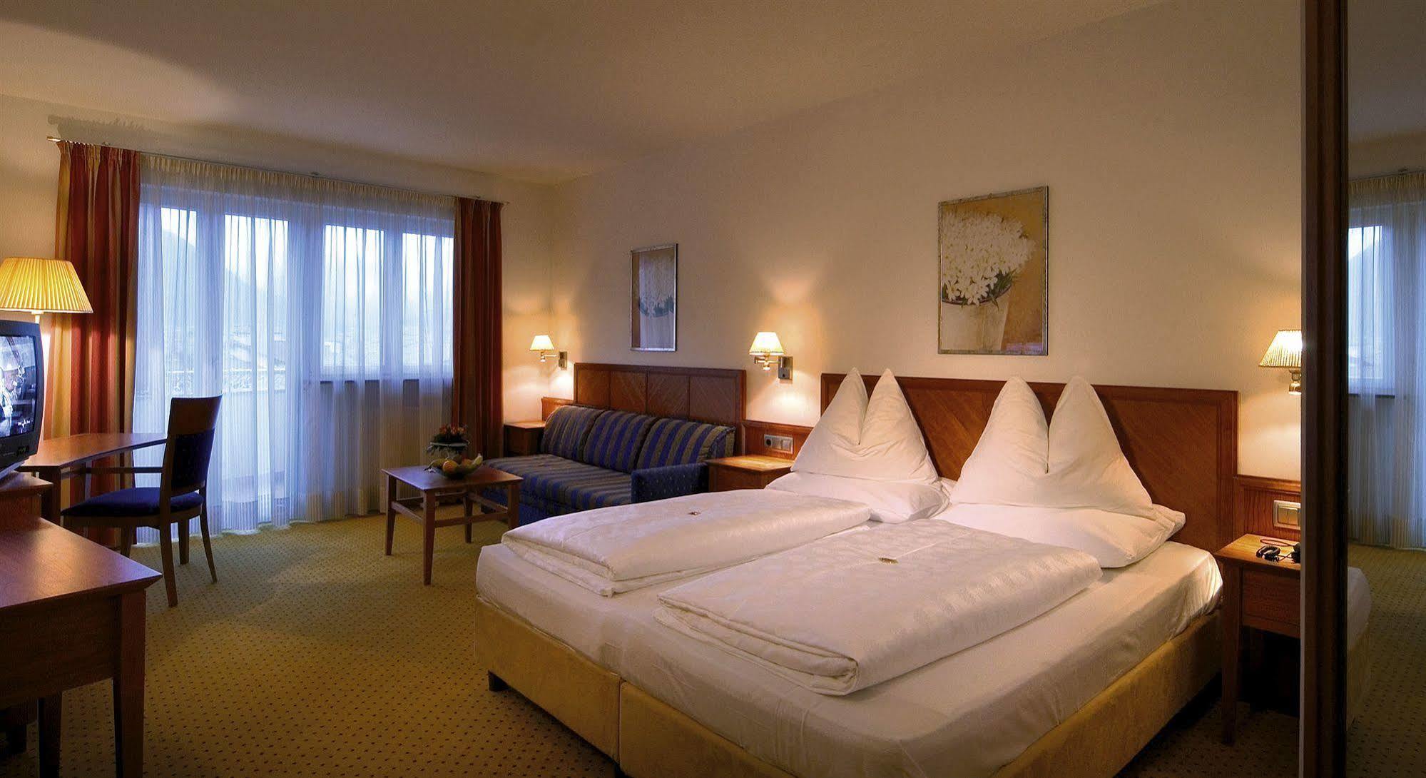 Hotel Millanderhof Bressanone Eksteriør billede