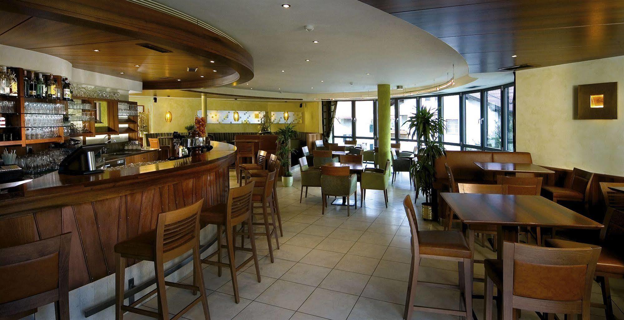 Hotel Millanderhof Bressanone Eksteriør billede