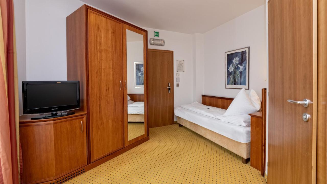 Hotel Millanderhof Bressanone Eksteriør billede